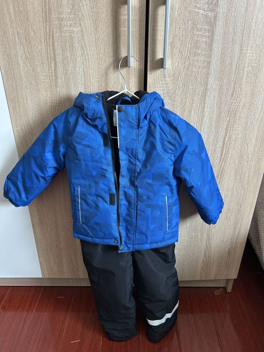 Продам комбинезон