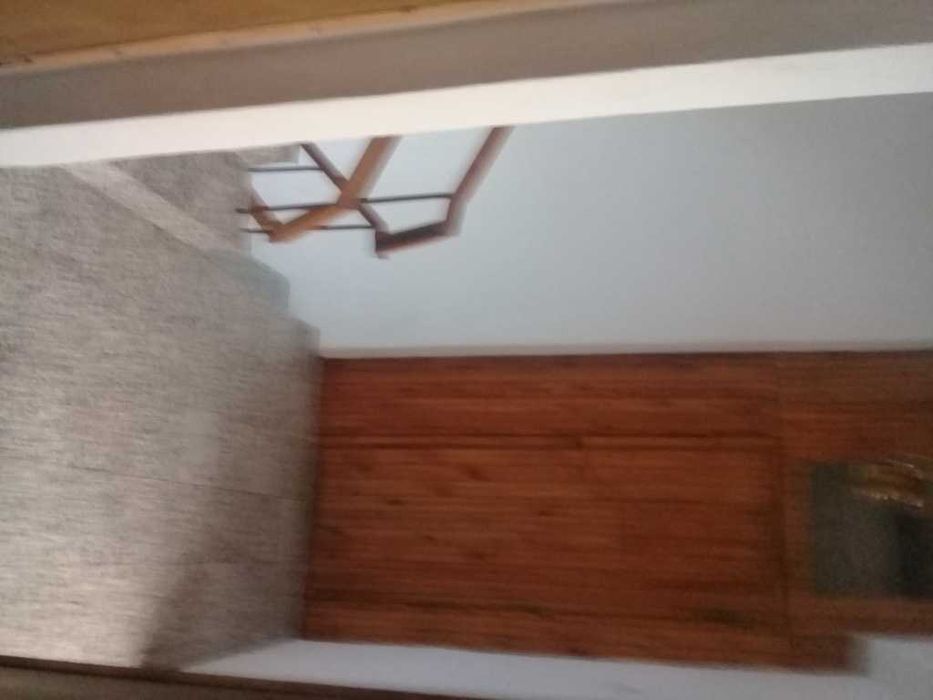 Тихо,спокойно място за живот и почивка сред природата