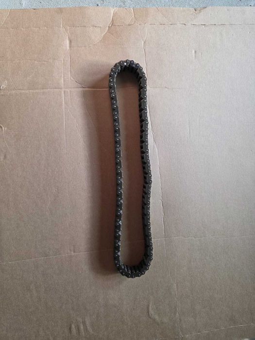 lant cutie transfer mercedes vito viano  ml gl