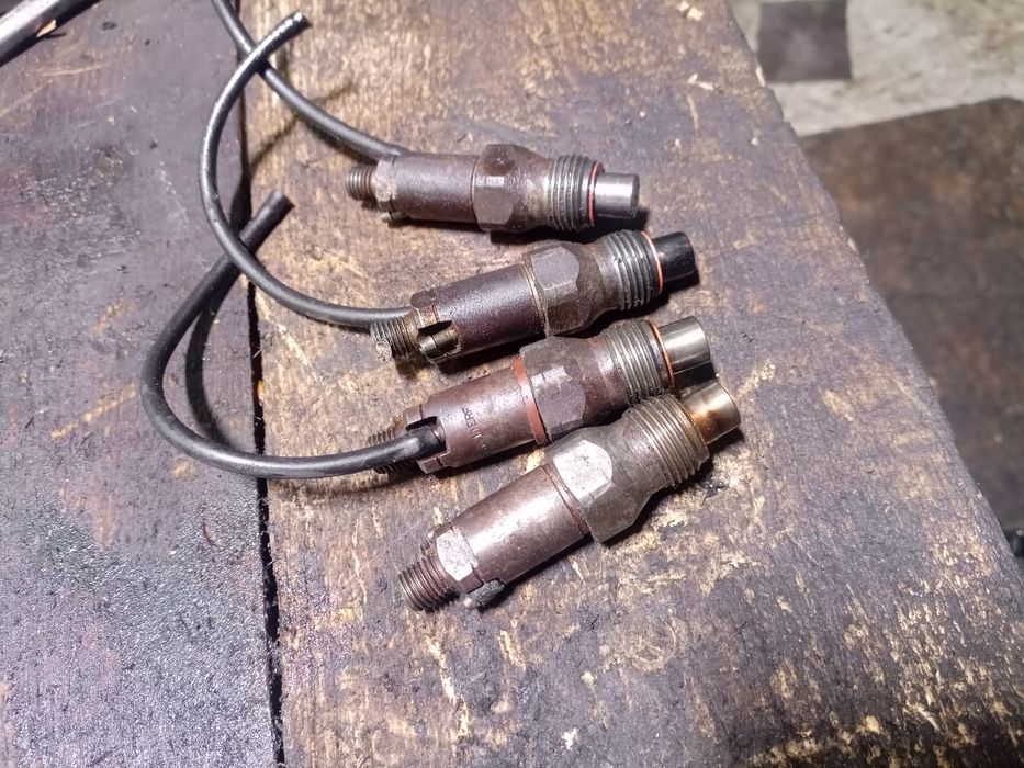 Продам на Рено Меган