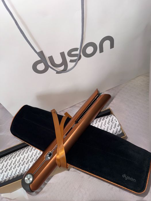 Dyson Coralle HS03 утюжок