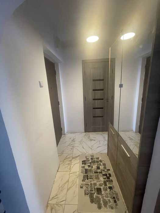 Apartament 3 camere renovat | 64 mp | Giulești – lângă Stadionul Rapid | Mutare imediată | Cash