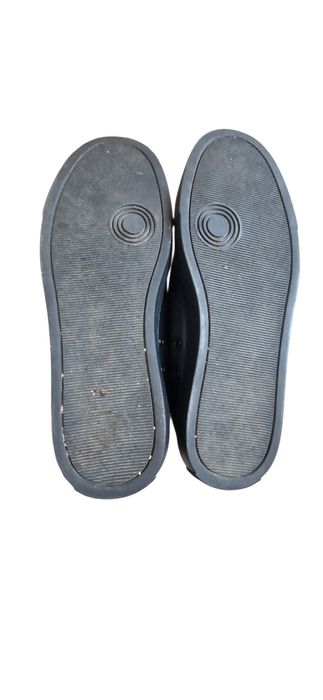 Sneakers Zadik & Volataire