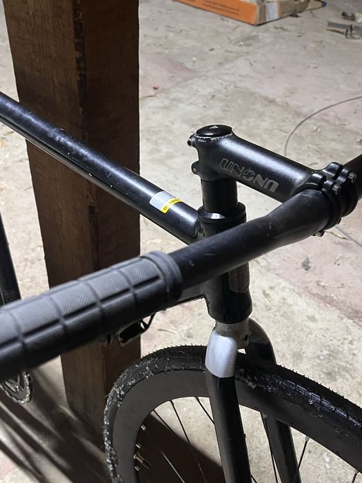 Продаю тсунами снм 100