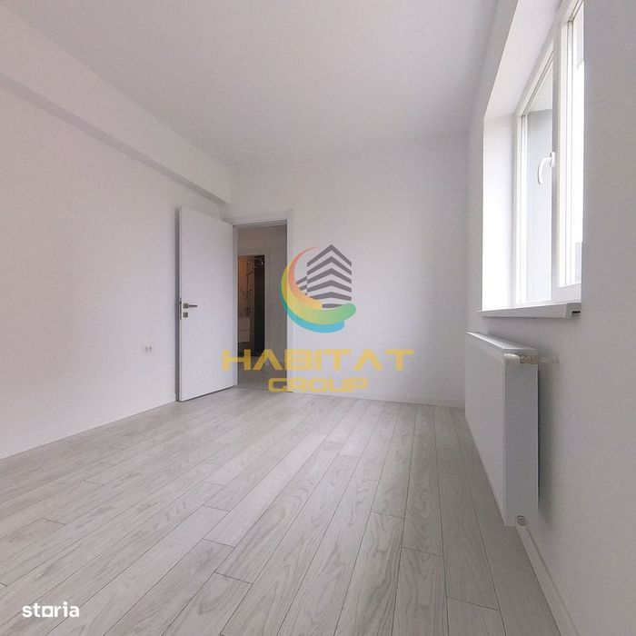 Apartament 3 Camere Decomandat 99Mp Sector 4 Grand Arena