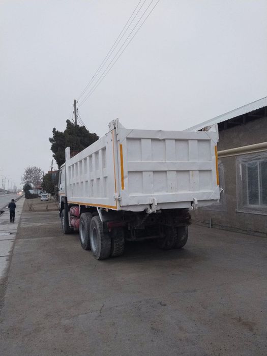 Продаётся Нова 2013 г.