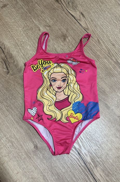 Купальники для девочки