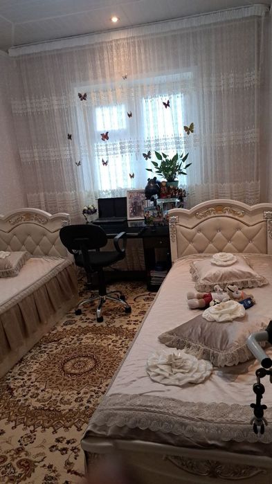 Квартира уй арзон