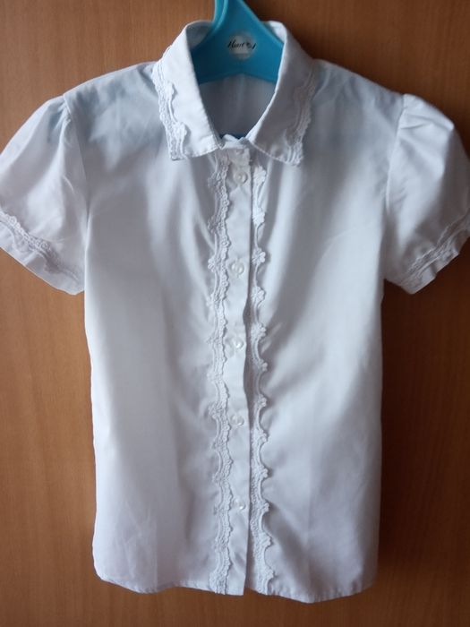 Школьный пиджак, блузки,юбки,