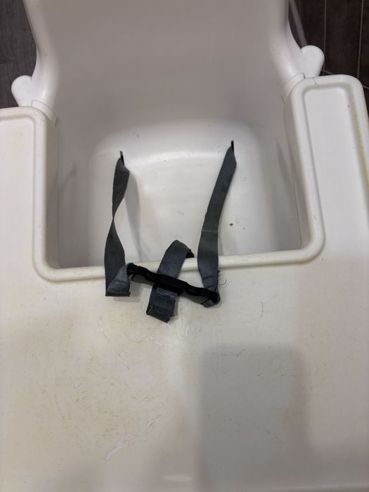 Стул икея ikea б у