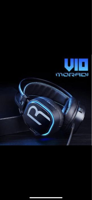 Game club uchun 30 ta yengi kompyuter | mebel | kreslo | Kafolat bilan