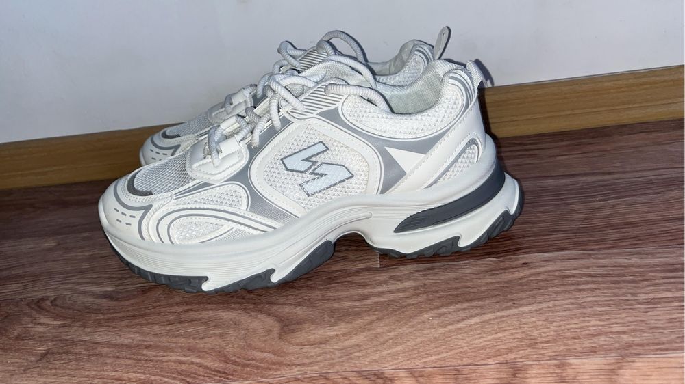 43 размер новый