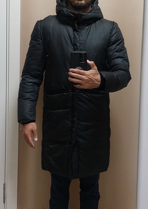 Продам куртку    .