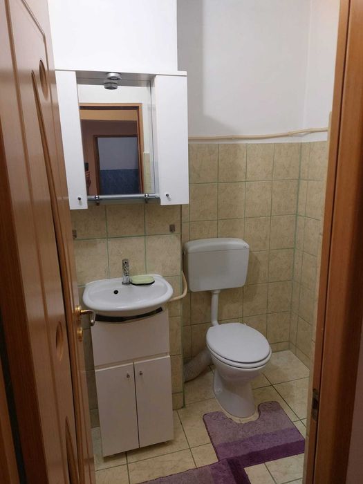 Apartament 3 camere