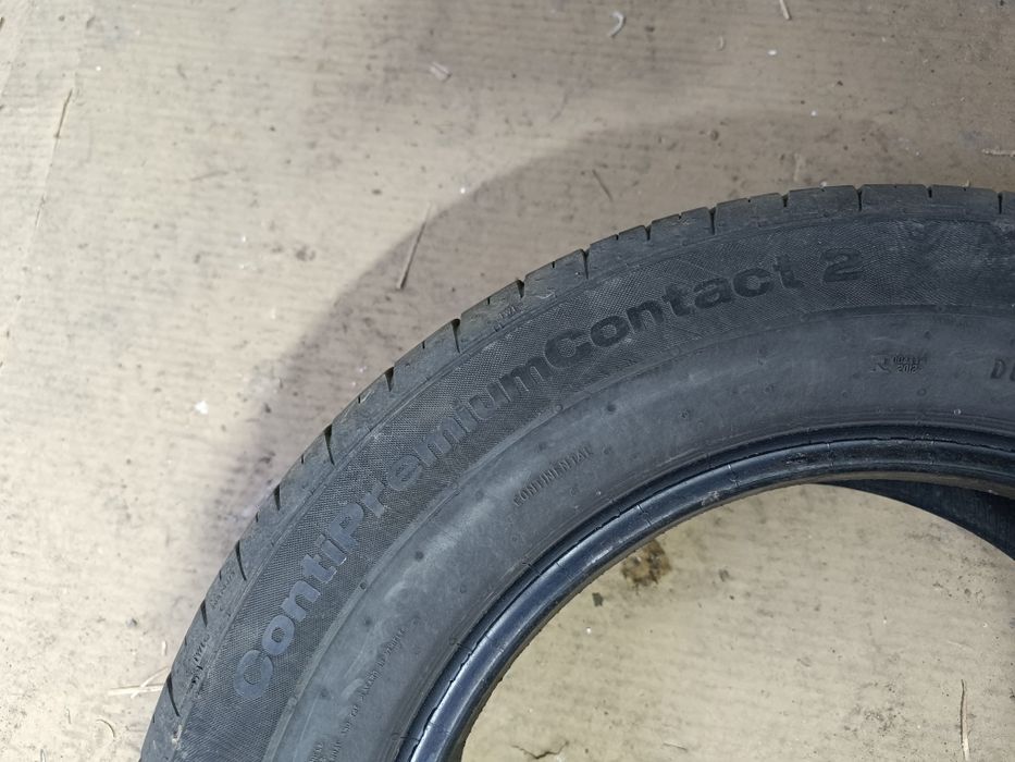 Продам авто шины