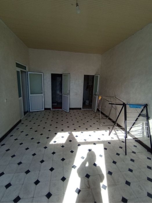 Hovli ijaraga beriladiii