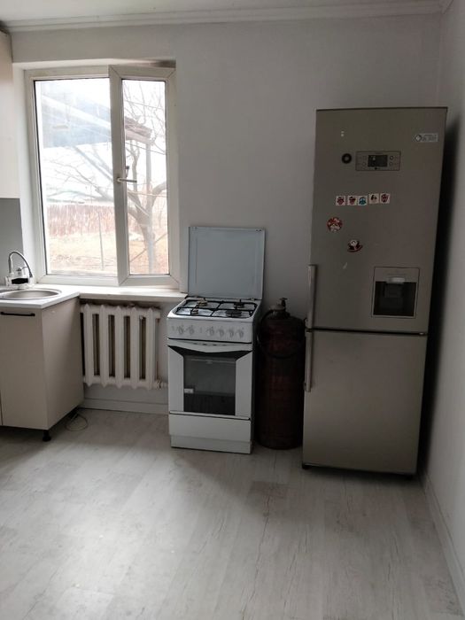 Сдам Жильё в аренду