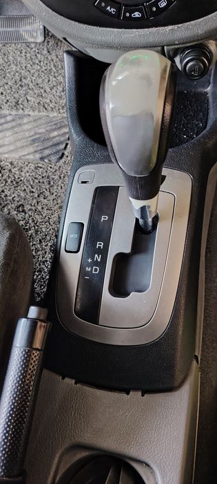 Chevrolet Gentra 1.5 сотилади 2015 сини