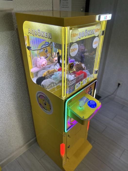 Продам аппараты Хватайка