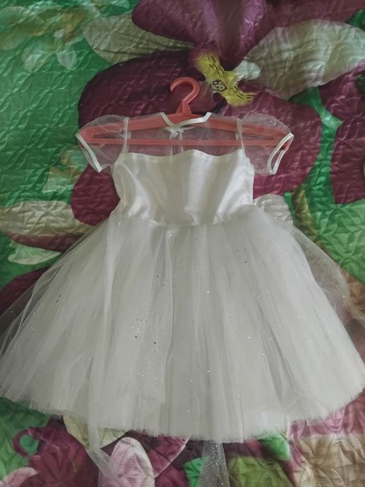 Продам вещи по низкой цене