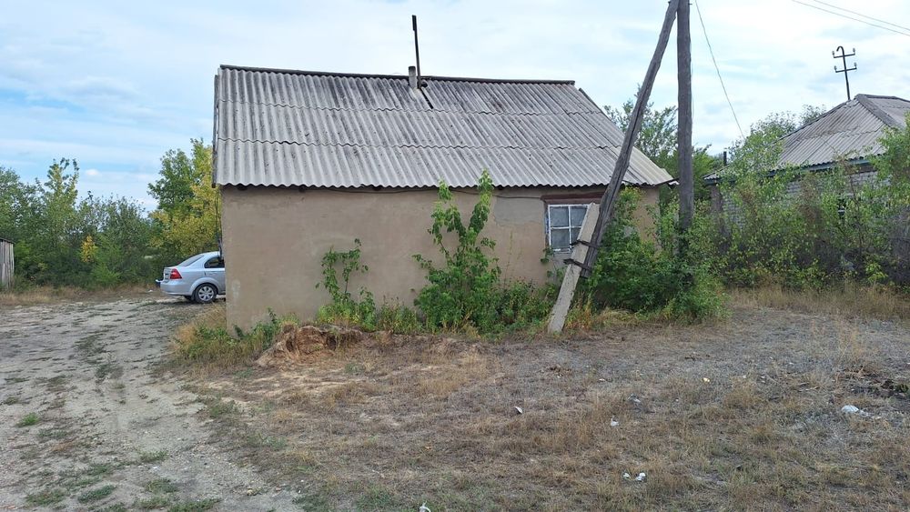 Дача сатылады 7 соттық