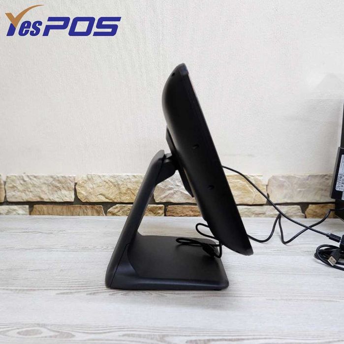 Monoblok pos kassa uchun моноблок пос касса