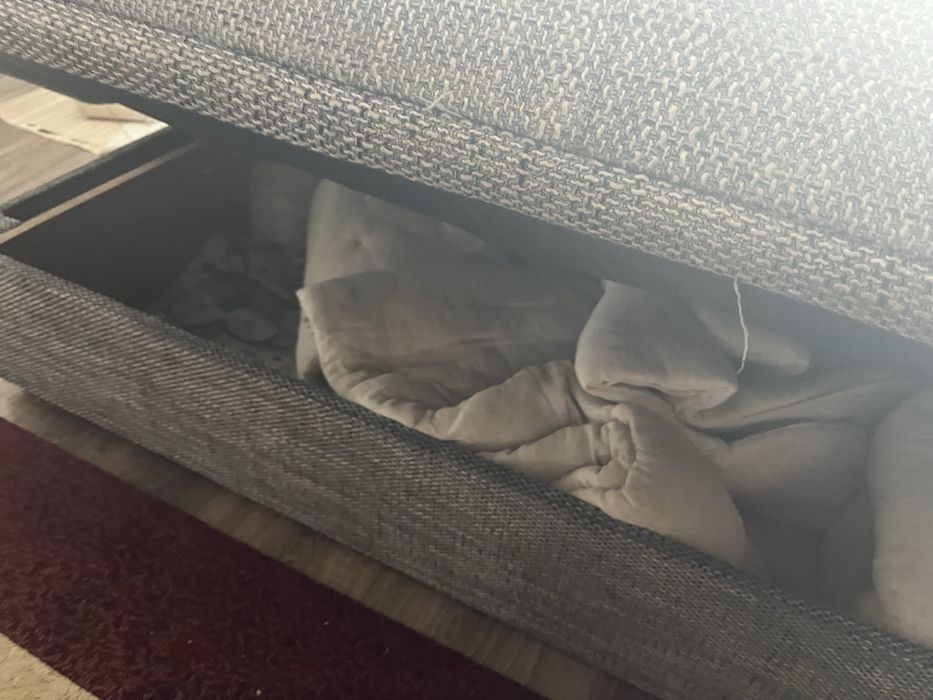 Продаб диван б/у.