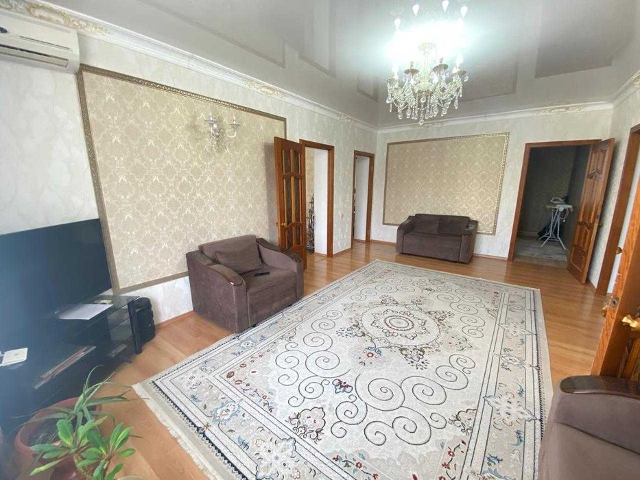 Срочная продажа частного дома