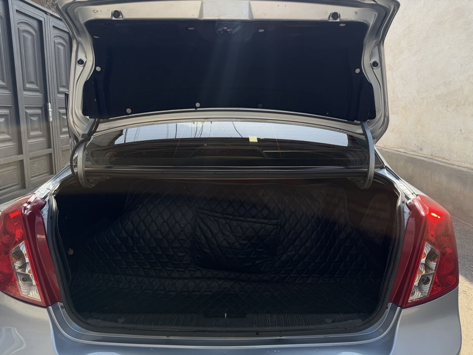 Lacetti jentra arenda vikup ласетти жентра