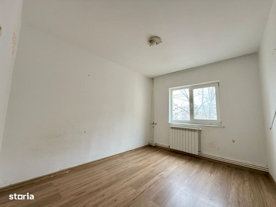 Apartament 3 Camere | Năvodari