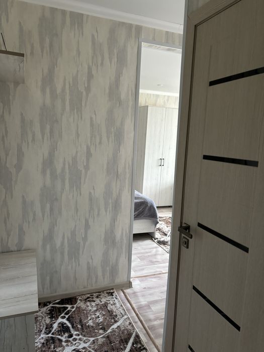 сдается квартира по суточно