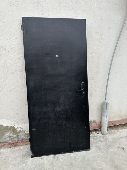 Темир есик сатылады срочно