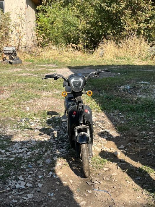 Без гарантий без аккумуляторов