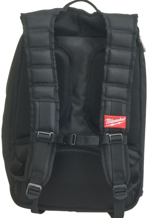 Rucsac de lucru Milwaukee