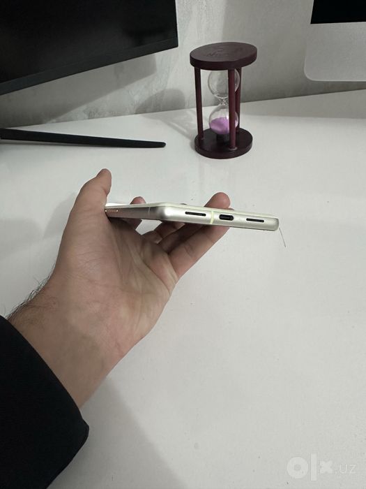 Google pixel 7 sotiladi