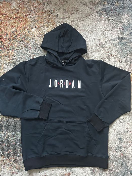 Лот от детски долнища, панталони и суичъри размер 164