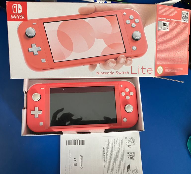nintendo-switch-lite-olx-bg