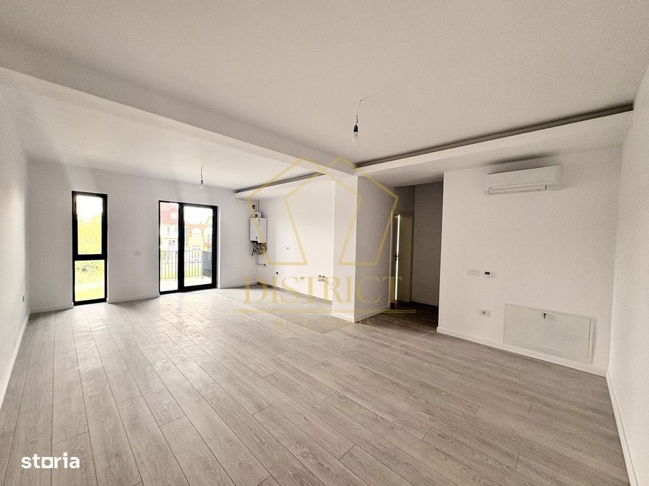 Apartament superb cu 2 camere | Timișoara | Braytim — fotografia 1
