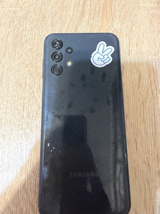 Telefon de vânzare