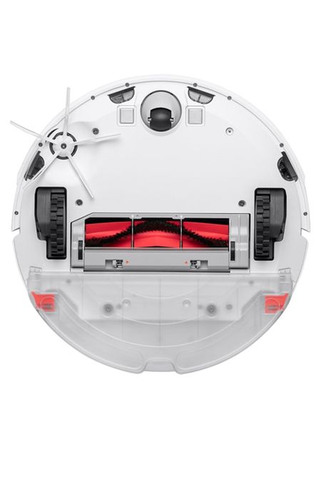 Aspirator robot xiaomi roborock s5 max - aspirator+mop