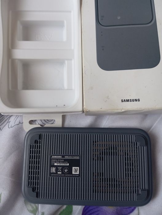 Продам беспроводной