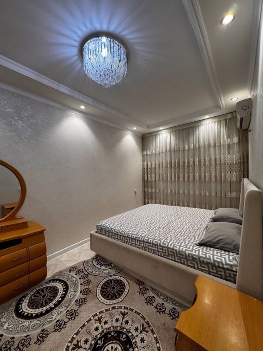 Аренда 2/1/4 Лабзей 14 Ганга 2х комнатная срочно в аренду