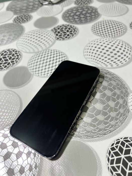 Продам айфон 14 про макс