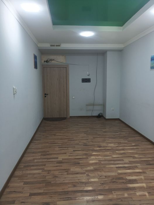 Офис 27м2 24/7, Шайхантахур, Чорсу