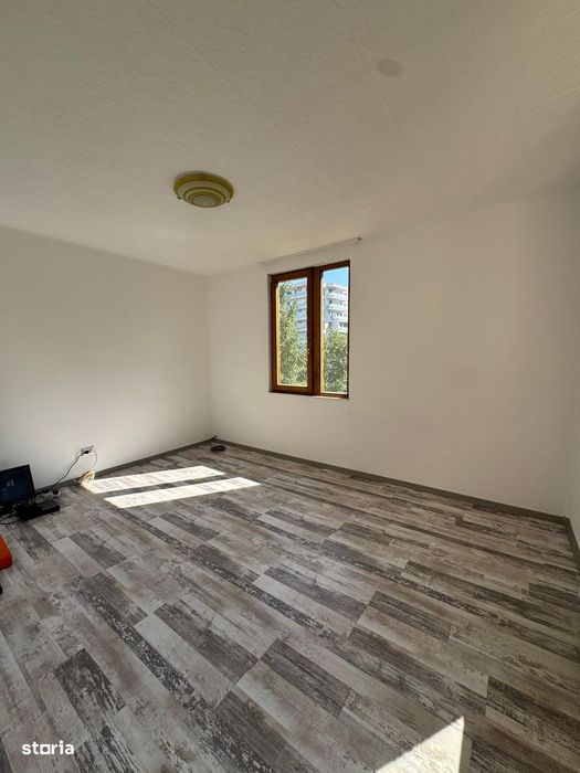 Casa in Zorilor, 12 locuri de parcare+ gradina