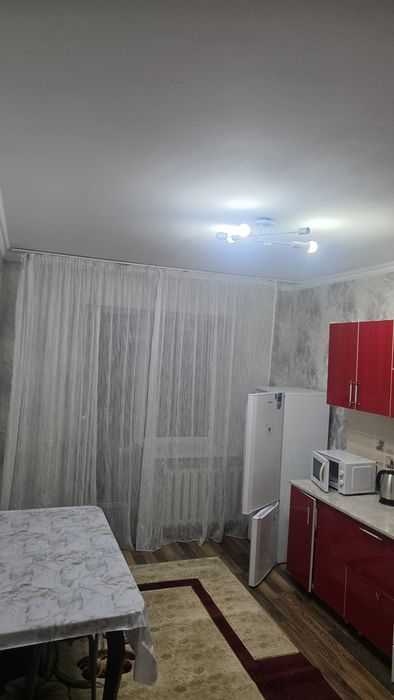 Сдам 1 к.кв. 200 000 тенге