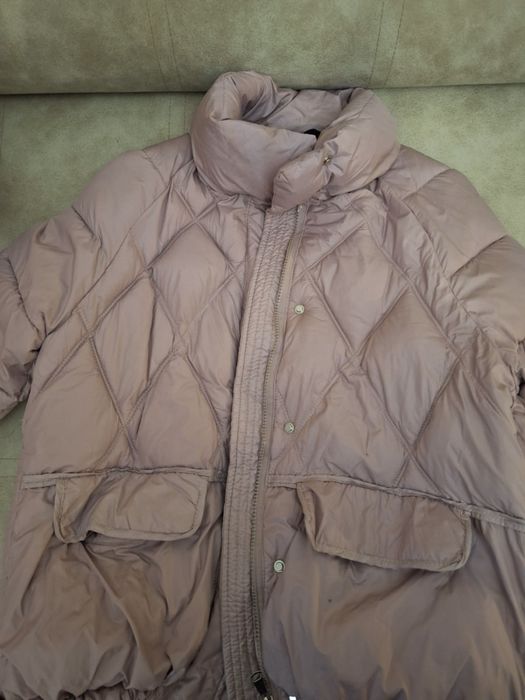 Продам женскую куртку