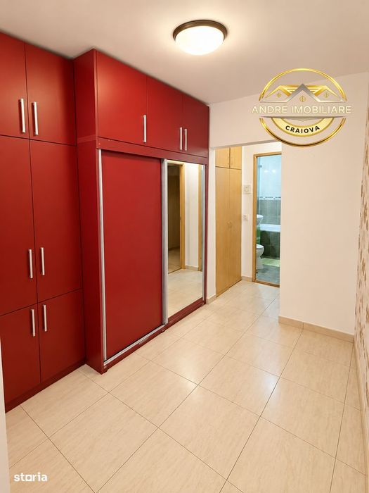 Apartament 2 camere decomandate,Rovine,54mp,acoperiș tablă, liber