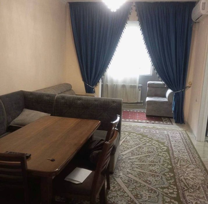 Arenda Chilonzor s kv oila bolla qizla