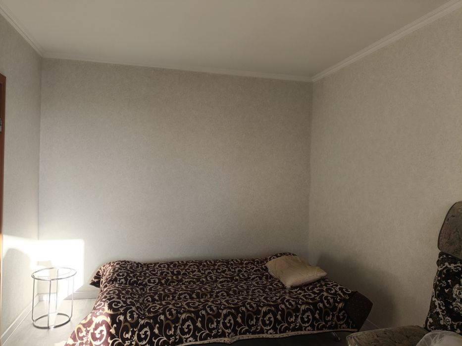 Сдается 1-комн.квартира